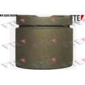 Kolv, bromsok FTE - 9313327