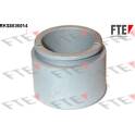 Kolv, bromsok FTE - 9313331