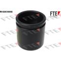 Kolv, bromsok FTE - 9313359