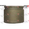 Kolv, bromsok FTE - 9313495