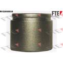 Kolv, bromsok FTE - 9313512