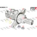 Maître-cylindre de frein FTE - 9220246