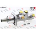 Maître-cylindre de frein FTE - 9220264