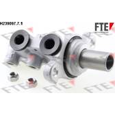 Maître-cylindre de frein FTE - 9220273