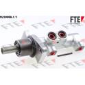 Maître-cylindre de frein FTE - 9220347