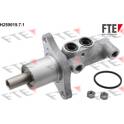 Maître-cylindre de frein FTE - 9220357