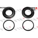 Packningssats, bromsok FTE - 9334561