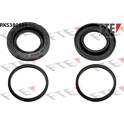 Pakkingsset- remklauw FTE - RKS380101