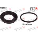 Pakkingsset- remklauw FTE - RKS4015