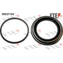 Pakkingsset- remklauw FTE - RKS57104