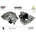 Pinça de travão (Remanufaturado) FTE - 9291883