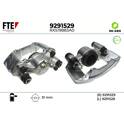 Pinza de freno (Remanufacturado) FTE - 9291529
