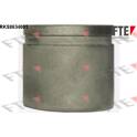 Piston, brake caliper FTE - 9313300