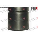 Piston (étrier de frein) FTE - 9313016