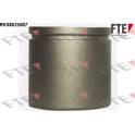 Piston (étrier de frein) FTE - 9313018