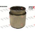 Piston (étrier de frein) FTE - 9313026