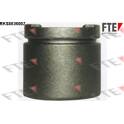 Piston (étrier de frein) FTE - 9313054