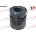 Piston (étrier de frein) FTE - 9313056