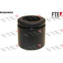 Piston (étrier de frein) FTE - 9313061