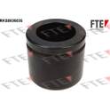Piston (étrier de frein) FTE - 9313062