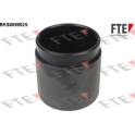 Piston (étrier de frein) FTE - 9313096