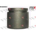 Piston (étrier de frein) FTE - 9313100