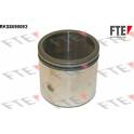 Piston (étrier de frein) FTE - 9313110