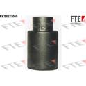 Piston (étrier de frein) FTE - 9313192