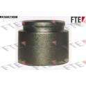 Piston (étrier de frein) FTE - 9313193