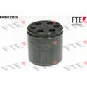 Piston (étrier de frein) FTE - 9313208