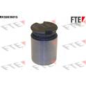 Piston (étrier de frein) FTE - 9313332