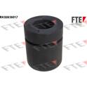 Piston (étrier de frein) FTE - 9313333