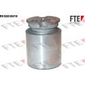 Piston (étrier de frein) FTE - 9313334