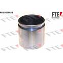 Piston (étrier de frein) FTE - 9313340