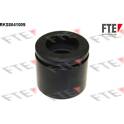 Piston (étrier de frein) FTE - 9313377