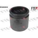 Piston (étrier de frein) FTE - 9313497