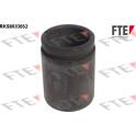 Pistone, Pinza freno FTE - 9313048