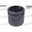 Pistone, Pinza freno FTE - 9313086