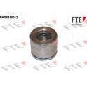 Pistone, Pinza freno FTE - 9313155