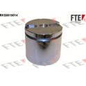 Pistone, Pinza freno FTE - 9313157