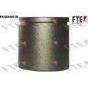 Pistone, Pinza freno FTE - 9313521