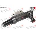 Récepteur embrayage FTE - KN20026.2.1