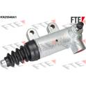 Récepteur embrayage FTE - KN25048A1