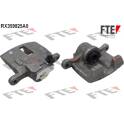 Remklauw (Gereviseerd) FTE - 9290390
