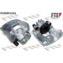 Remklauw (Gereviseerd) FTE - 9292189