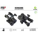 Remklauw (Gereviseerd) FTE - 9296088