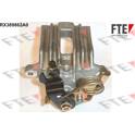 Remklauw (Gereviseerd) FTE - RX389862A0