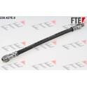 Remslang FTE - 230.427E.0