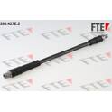 Remslang FTE - 280.427E.2