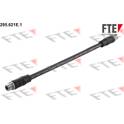 Remslang FTE - 295.621E.1